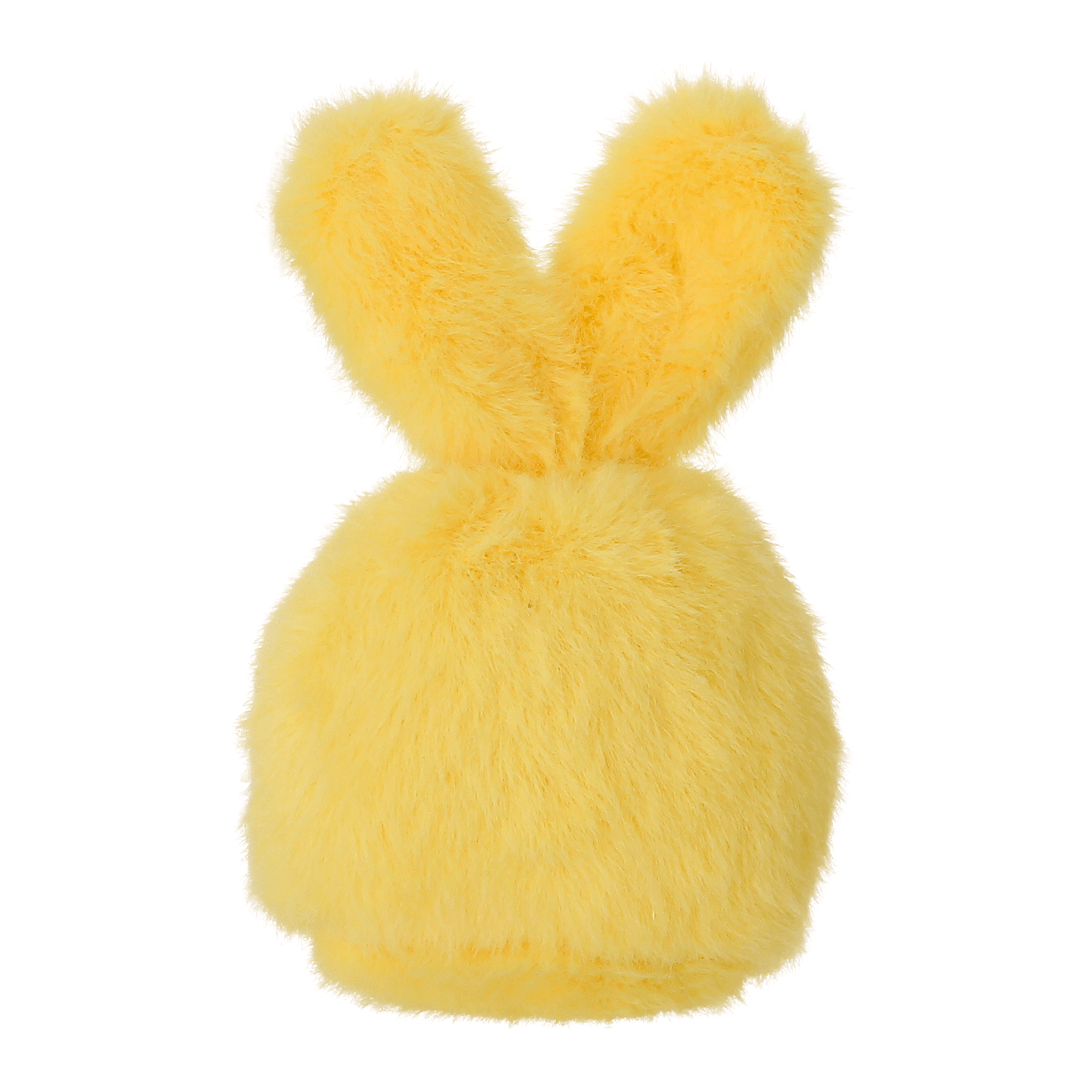 COELHO-PELUDO-13-CM-PASCOAMOR-LIM-O-SICILIANO-P-SCOAMOR_ST4