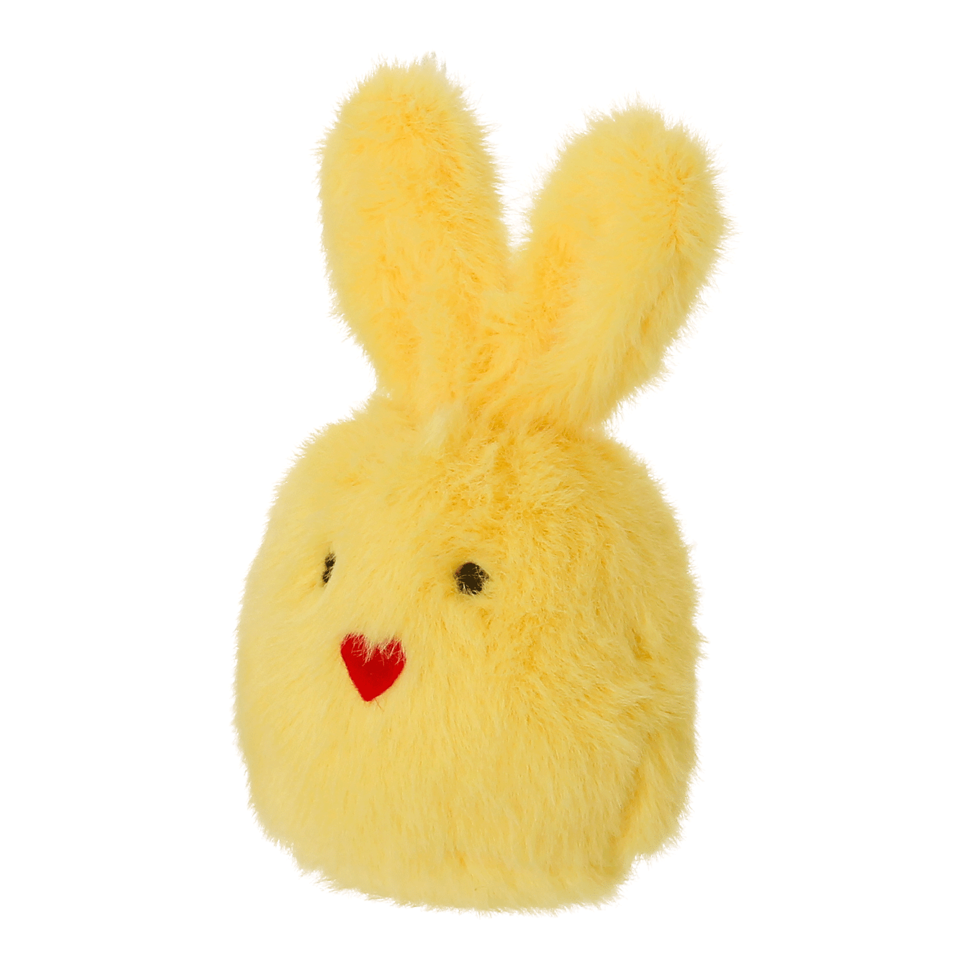 COELHO-PELUDO-13-CM-PASCOAMOR-LIM-O-SICILIANO-P-SCOAMOR_ST1