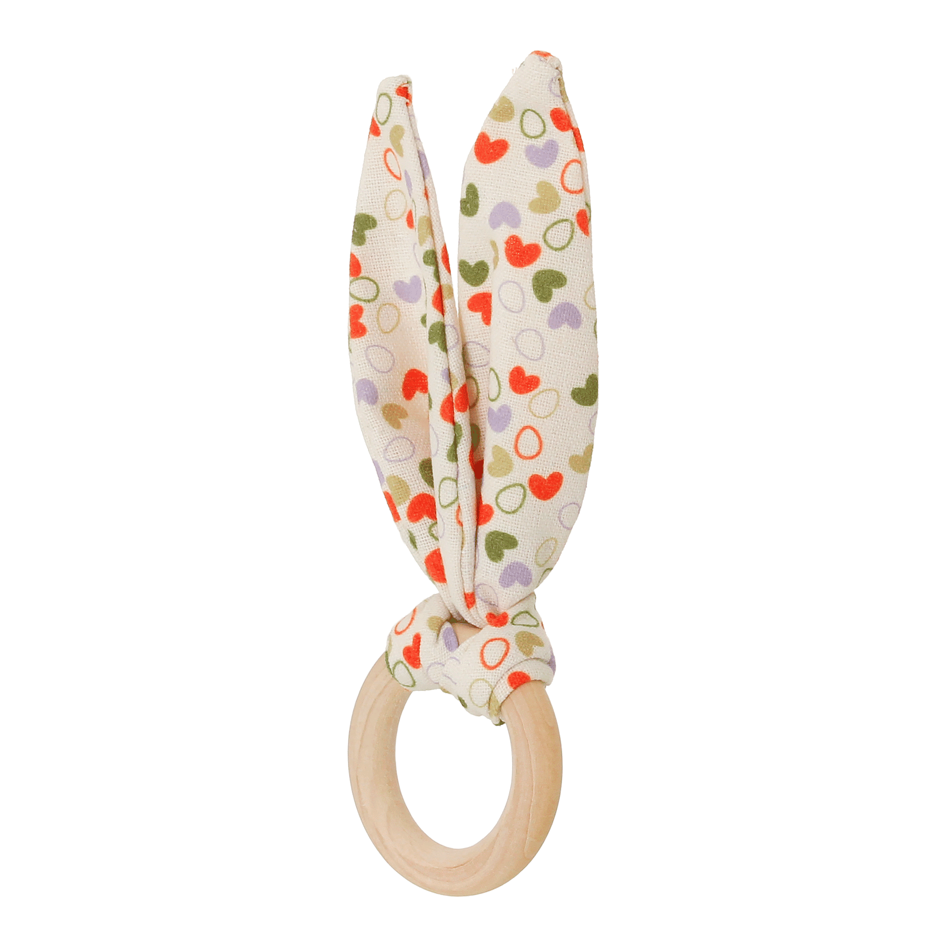 COM-4-ARGOLAS-PARA-GUARDANAPO-PASCOAMOR-SUCULENTA-MULTICOR-P-SCOAMOR_ST2