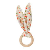 COM-4-ARGOLAS-PARA-GUARDANAPO-PASCOAMOR-SUCULENTA-MULTICOR-P-SCOAMOR_ST1