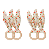 COM-4-ARGOLAS-PARA-GUARDANAPO-PASCOAMOR-SUCULENTA-MULTICOR-P-SCOAMOR_ST0