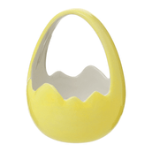 OVO-DE-PASCOA-PASCOAMOR-LIM-O-SICILIANO-P-SCOAMOR_ST1