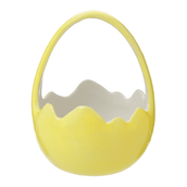 OVO-DE-PASCOA-PASCOAMOR-LIM-O-SICILIANO-P-SCOAMOR_ST0