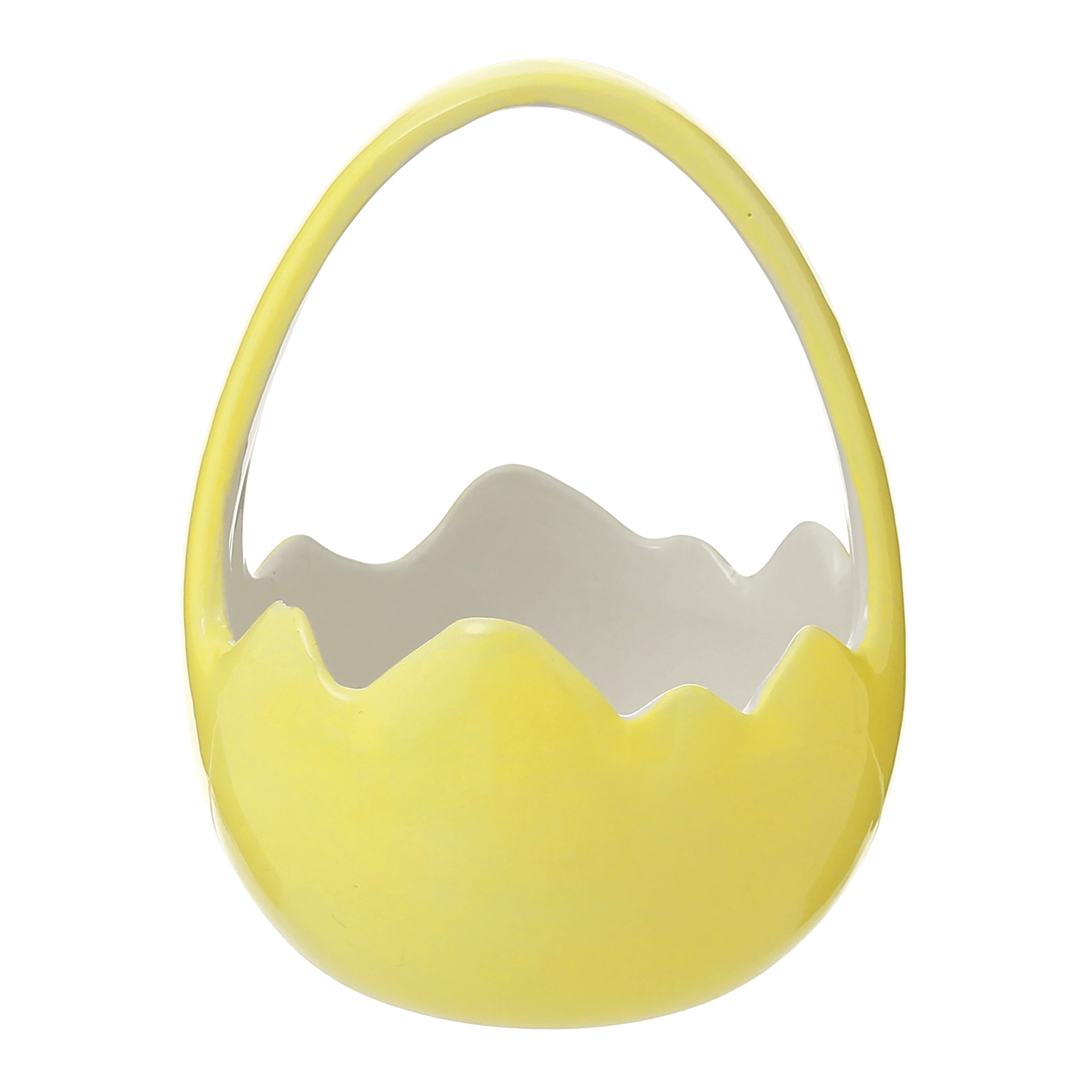 OVO-DE-PASCOA-PASCOAMOR-LIM-O-SICILIANO-P-SCOAMOR_ST0