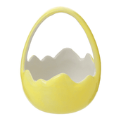 OVO-DE-PASCOA-PASCOAMOR-LIM-O-SICILIANO-P-SCOAMOR_ST2