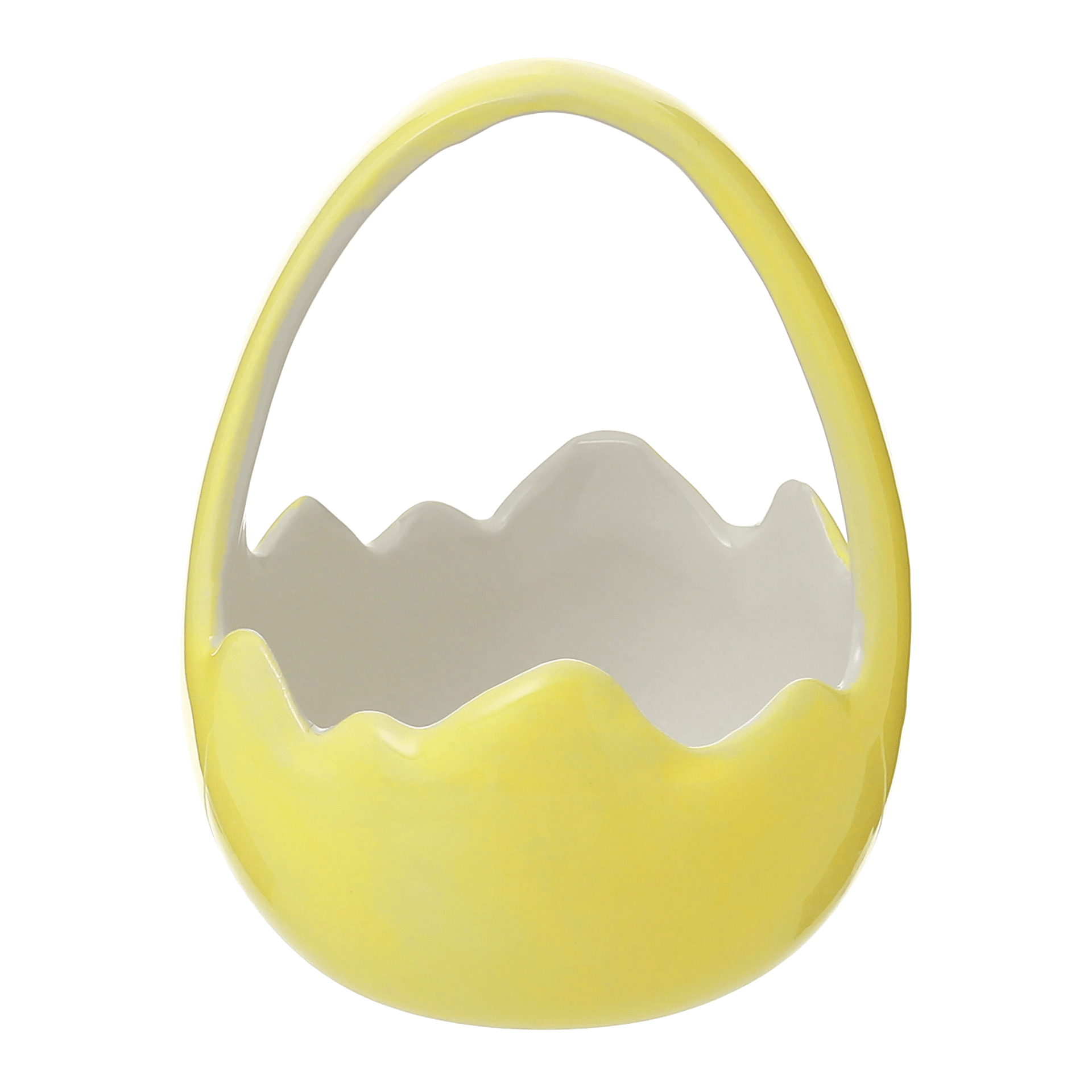 OVO-DE-PASCOA-PASCOAMOR-LIM-O-SICILIANO-P-SCOAMOR_ST2