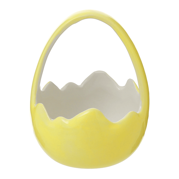 OVO-DE-PASCOA-PASCOAMOR-LIM-O-SICILIANO-P-SCOAMOR_ST2