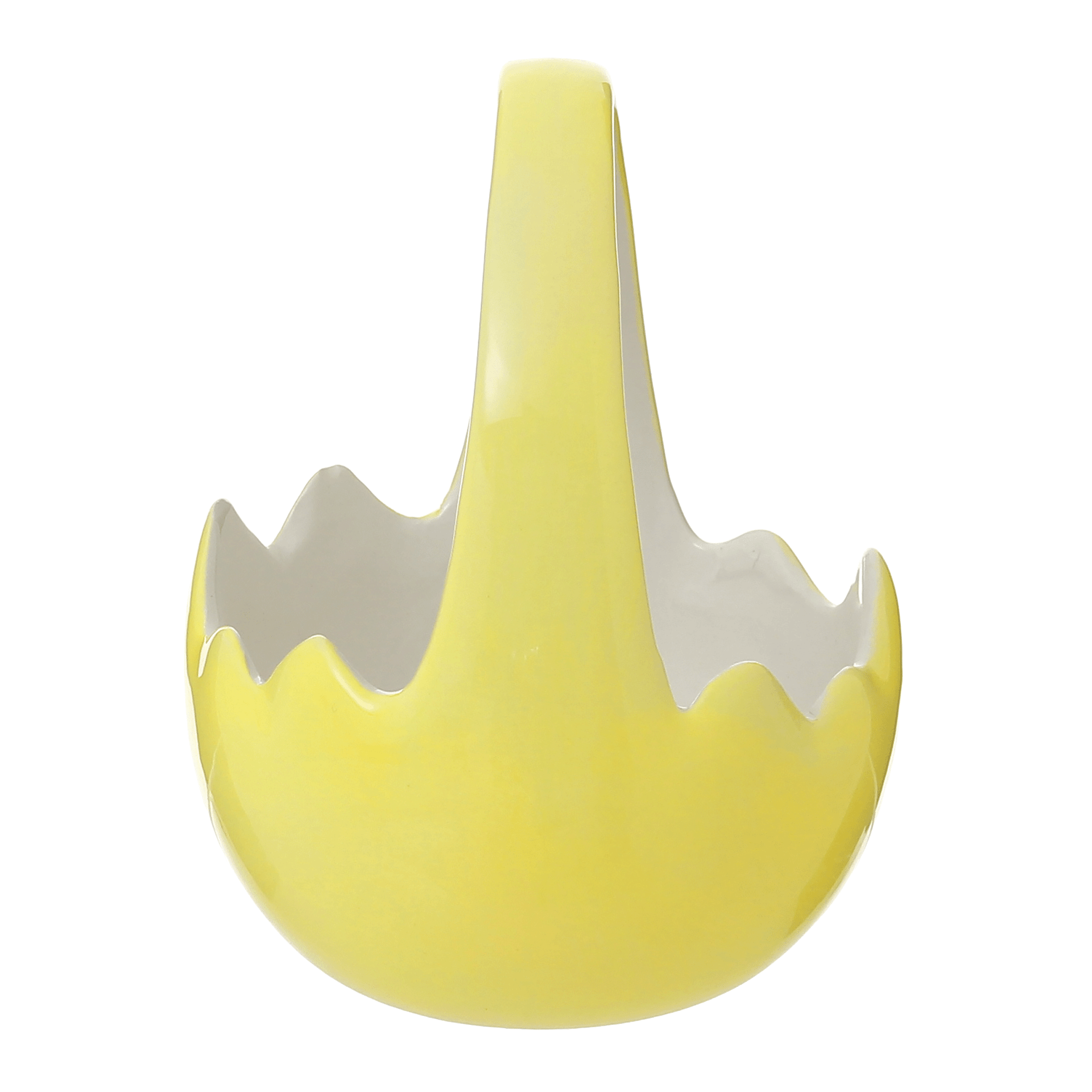 OVO-DE-PASCOA-PASCOAMOR-LIM-O-SICILIANO-P-SCOAMOR_ST5