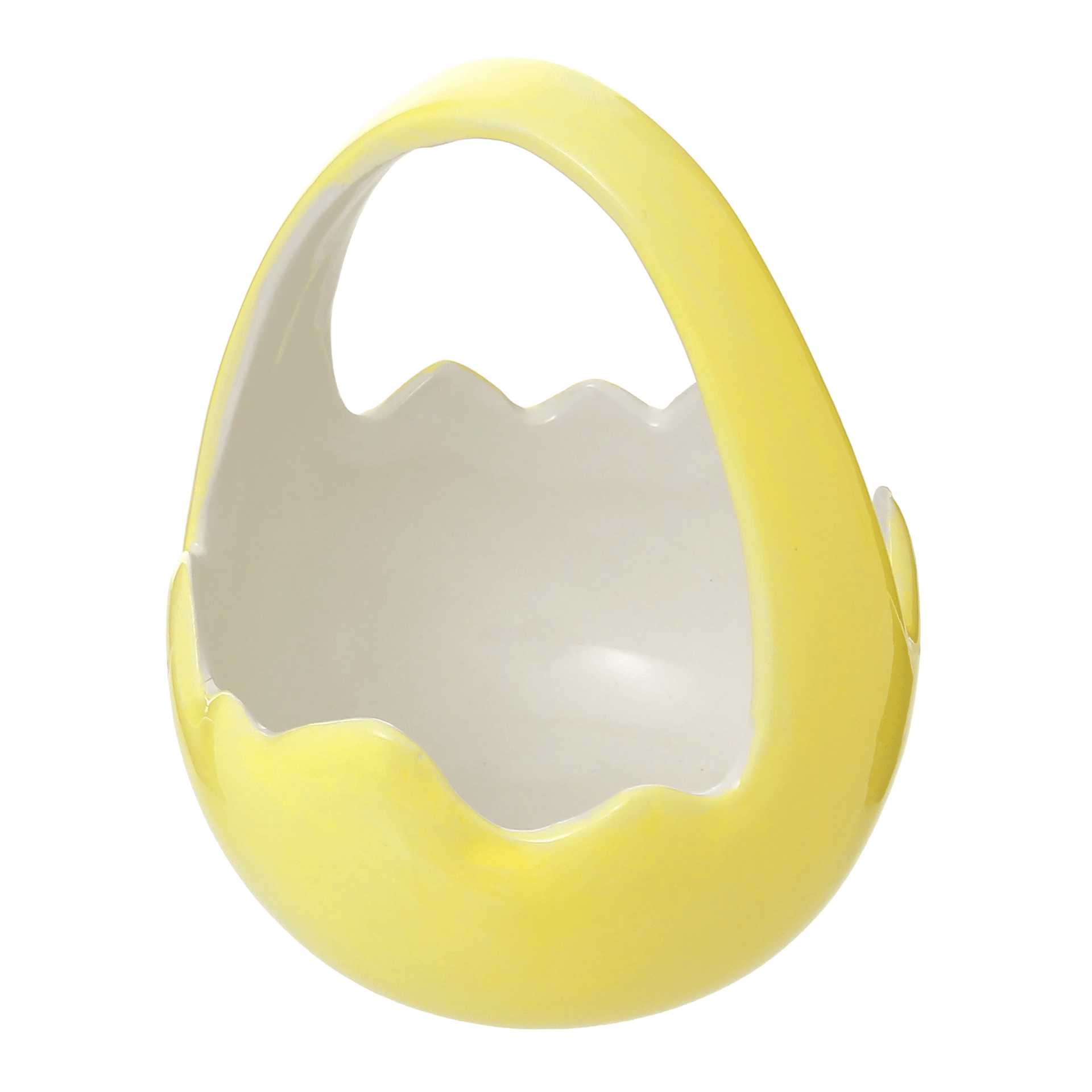 OVO-DE-PASCOA-PASCOAMOR-LIM-O-SICILIANO-P-SCOAMOR_ST3