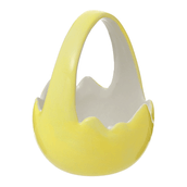 OVO-DE-PASCOA-PASCOAMOR-LIM-O-SICILIANO-P-SCOAMOR_ST4