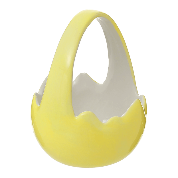 OVO-DE-PASCOA-PASCOAMOR-LIM-O-SICILIANO-P-SCOAMOR_ST4