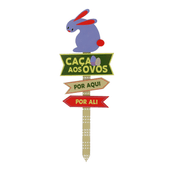 DECORATIVA-PASCOAMOR-SUCULENTA-MULTICOR-P-SCOAMOR_ST0