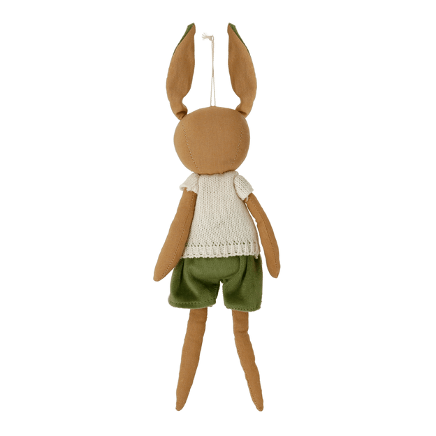 COELHO-30-CM-PASCOAMOR-SUCULENTA-P-SCOAMOR_ST4