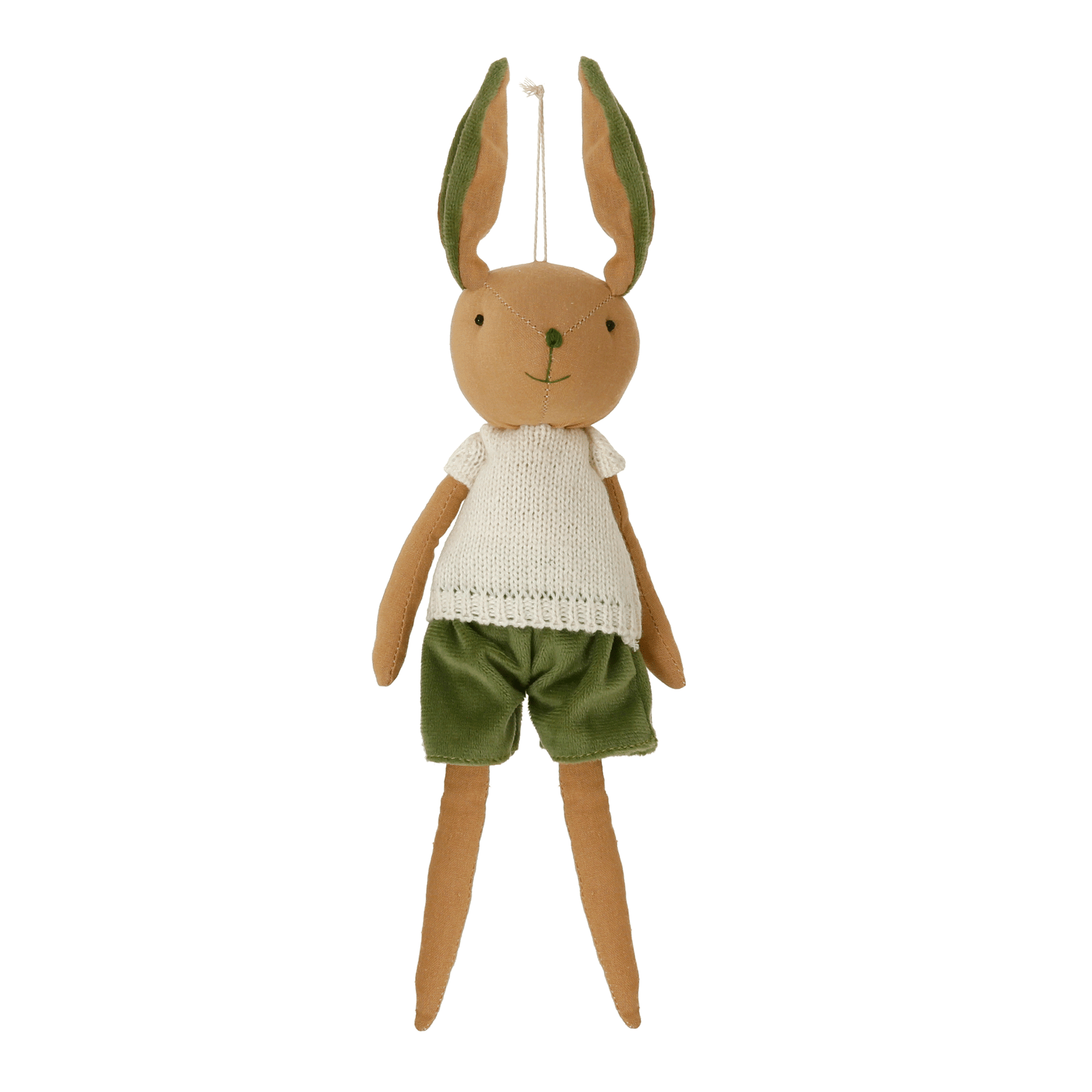 COELHO-30-CM-PASCOAMOR-SUCULENTA-P-SCOAMOR_ST0