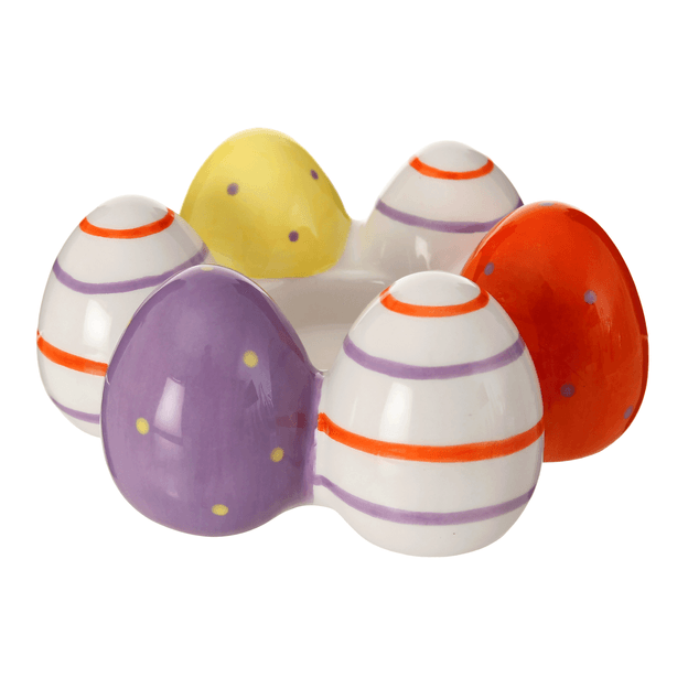 PASCOAMOR-LARANJA-LED-LATTE-P-SCOAMOR_ST4