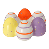 PASCOAMOR-LARANJA-LED-LATTE-P-SCOAMOR_ST2