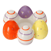 PASCOAMOR-LARANJA-LED-LATTE-P-SCOAMOR_ST1