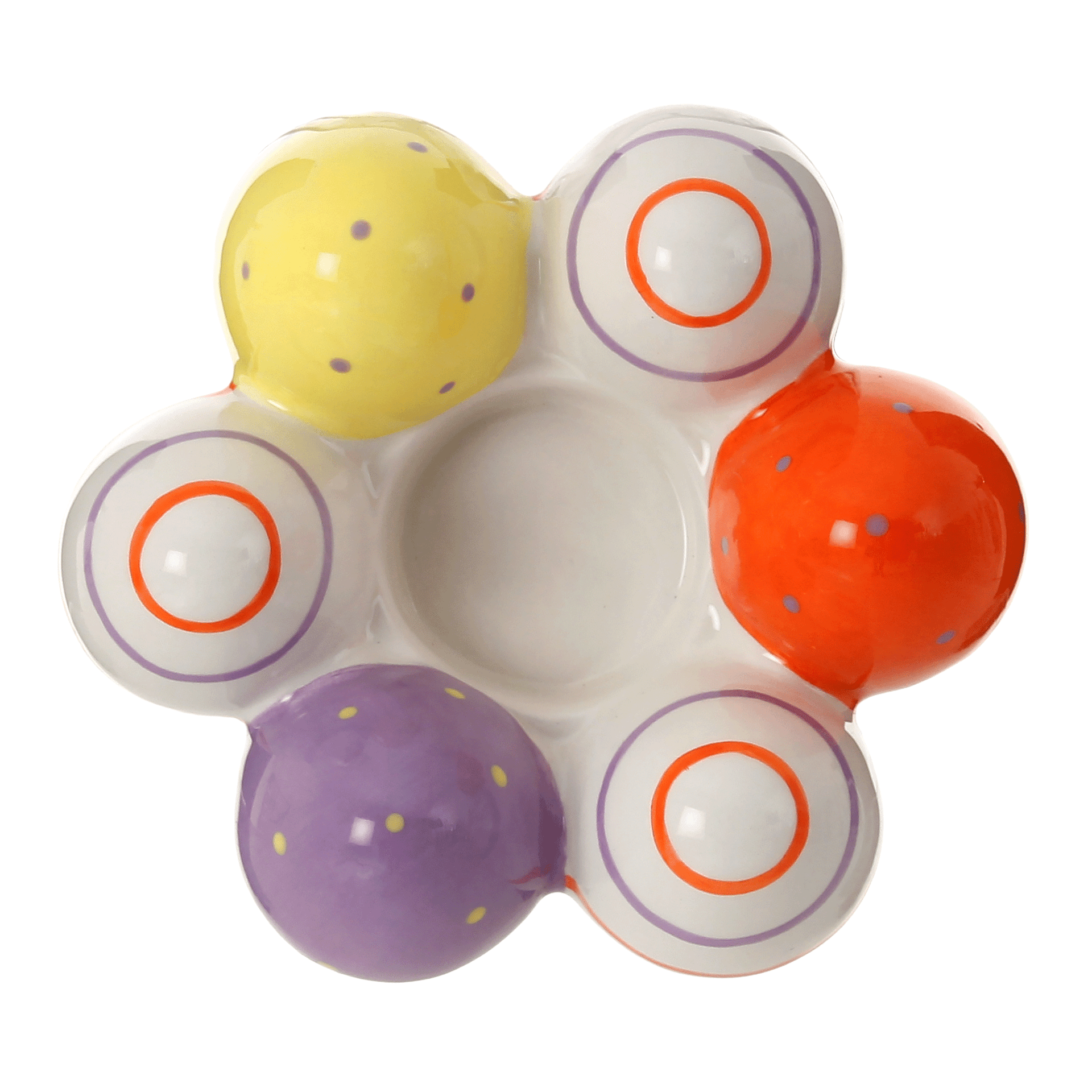 PASCOAMOR-LARANJA-LED-LATTE-P-SCOAMOR_ST0