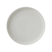 SOBREMESA-CANNELE-BRANCO-CANNEL-_ST0