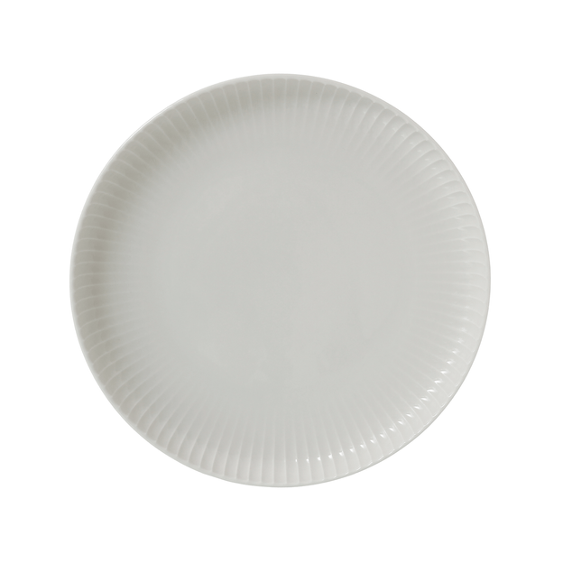 SOBREMESA-CANNELE-BRANCO-CANNEL-_ST0