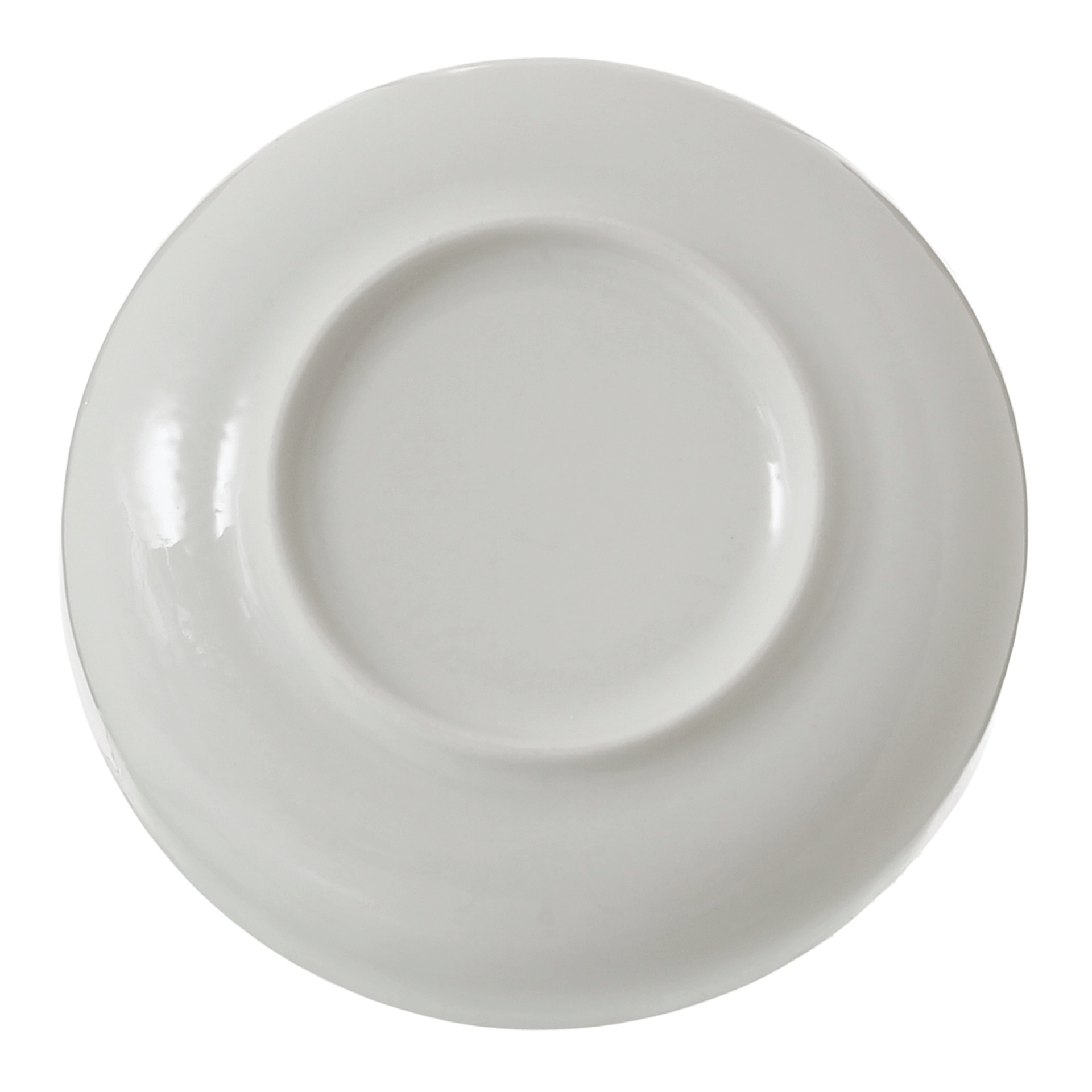 15-CM-CANNELE-BRANCO-CANNEL-_ST2