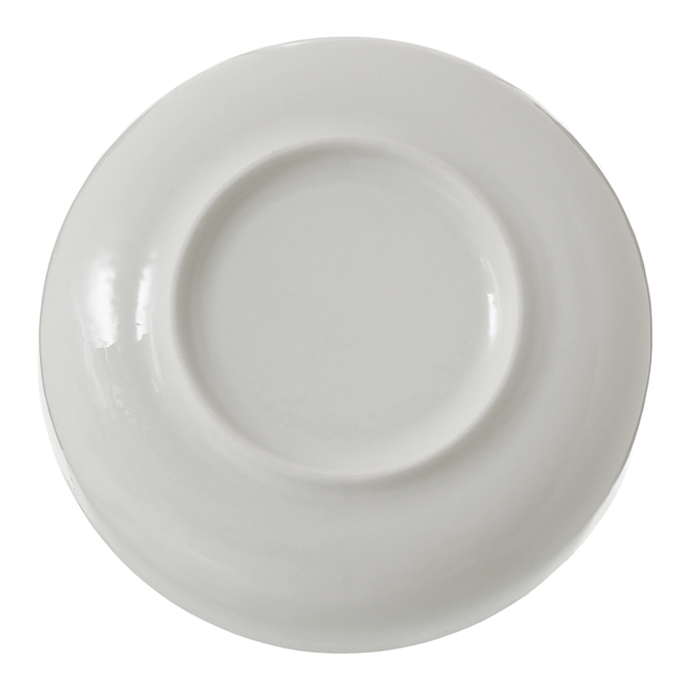 15-CM-CANNELE-BRANCO-CANNEL-_ST2