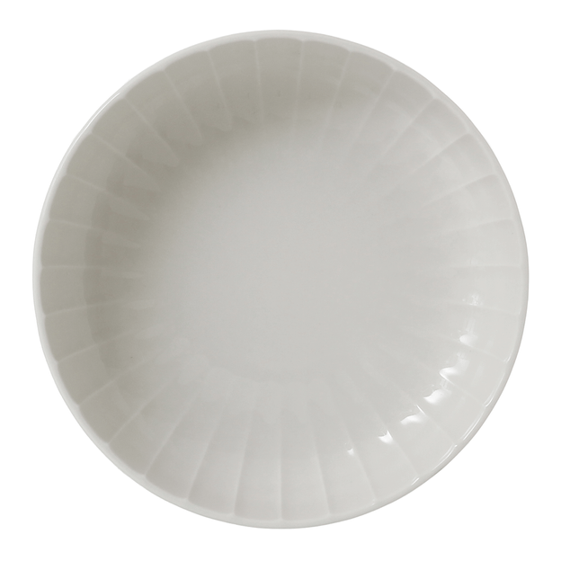 15-CM-CANNELE-BRANCO-CANNEL-_ST0