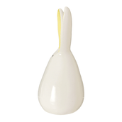 COELHO-18-CM-PASCOAMOR-LIM-O-SICILIANO-P-SCOAMOR_ST2