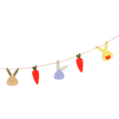 DECORATIVO-130-M-PASCOAMOR-SUCULENTA-MULTICOR-P-SCOAMOR_ST1