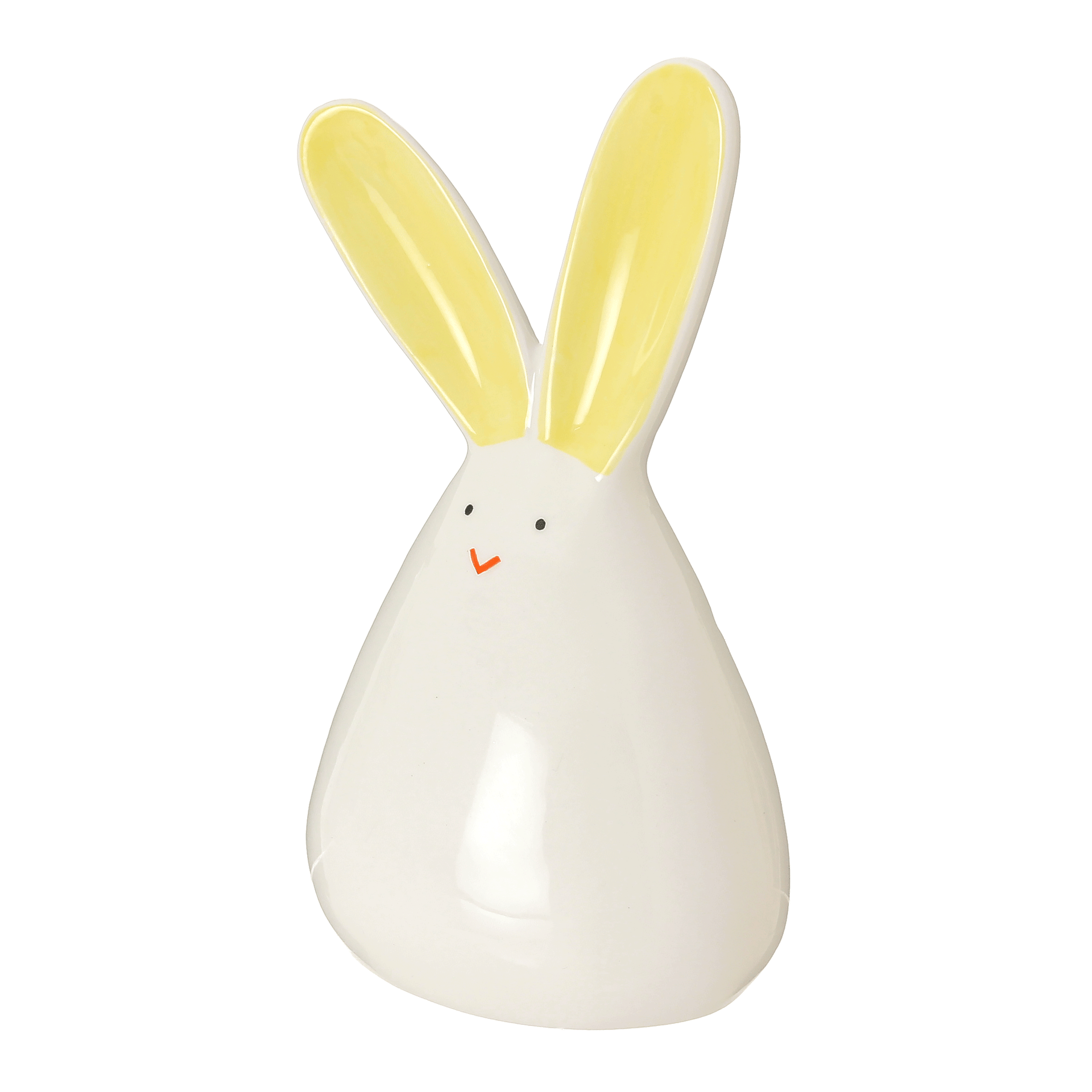 COELHO-18-CM-PASCOAMOR-LIM-O-SICILIANO-P-SCOAMOR_ST1