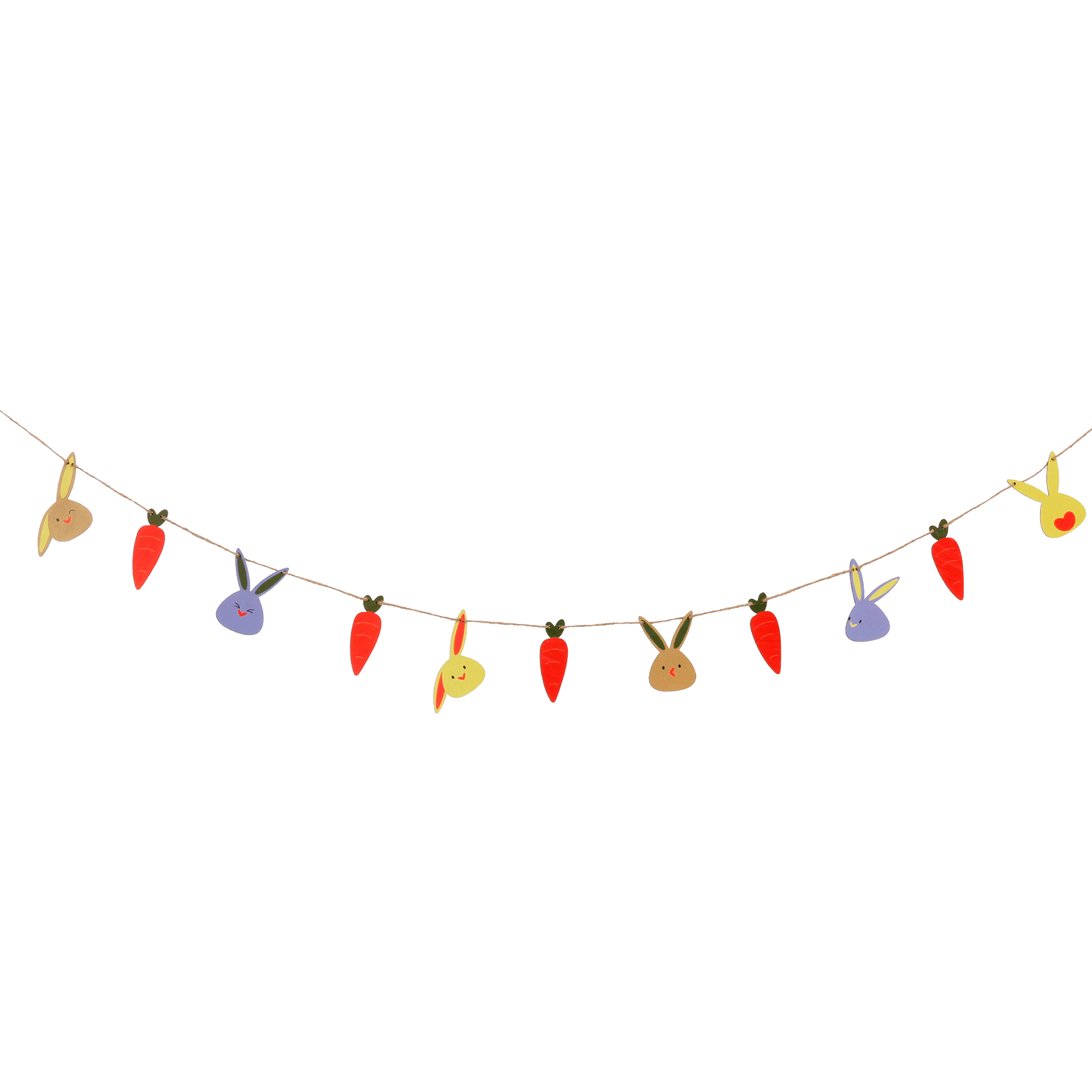 DECORATIVO-130-M-PASCOAMOR-SUCULENTA-MULTICOR-P-SCOAMOR_ST0