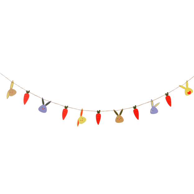 DECORATIVO-130-M-PASCOAMOR-SUCULENTA-MULTICOR-P-SCOAMOR_ST0