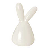 COELHO-18-CM-PASCOAMOR-LIM-O-SICILIANO-P-SCOAMOR_ST4