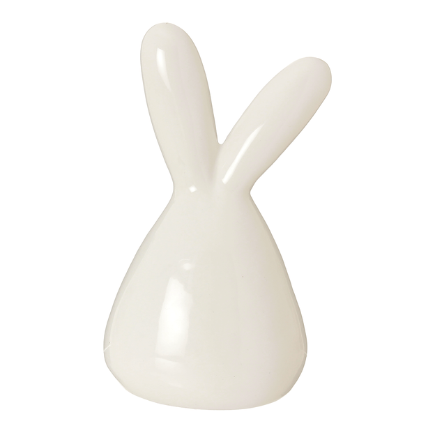 COELHO-18-CM-PASCOAMOR-LIM-O-SICILIANO-P-SCOAMOR_ST4