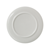 SOBREMESA-CANNELE-BRANCO-CANNEL-_ST2