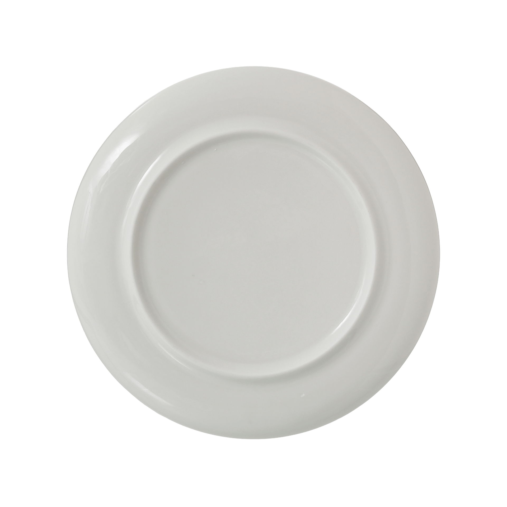 SOBREMESA-CANNELE-BRANCO-CANNEL-_ST2