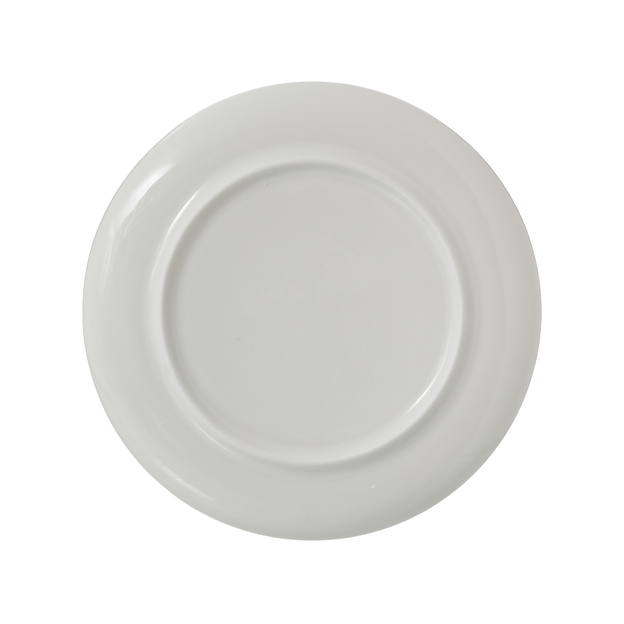 SOBREMESA-CANNELE-BRANCO-CANNEL-_ST2