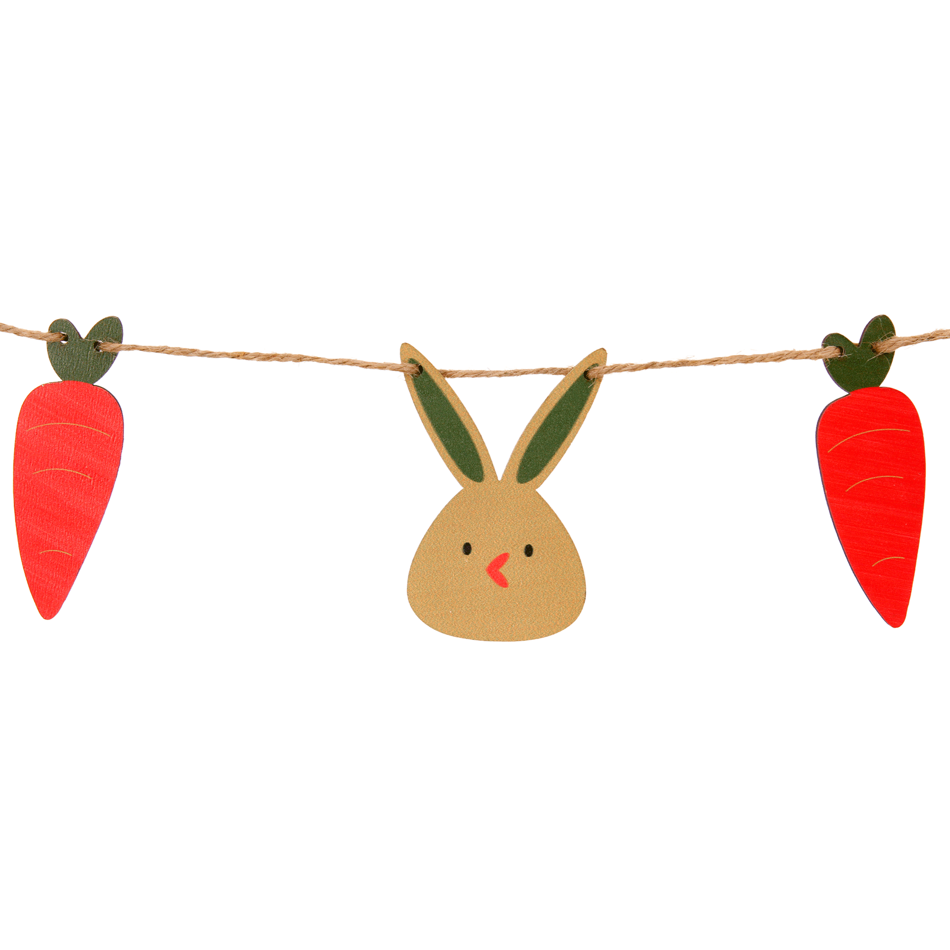 DECORATIVO-130-M-PASCOAMOR-SUCULENTA-MULTICOR-P-SCOAMOR_ST2