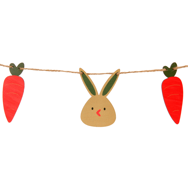 DECORATIVO-130-M-PASCOAMOR-SUCULENTA-MULTICOR-P-SCOAMOR_ST2