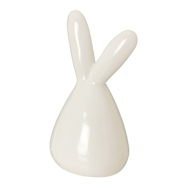 COELHO-18-CM-PASCOAMOR-LIM-O-SICILIANO-P-SCOAMOR_ST3