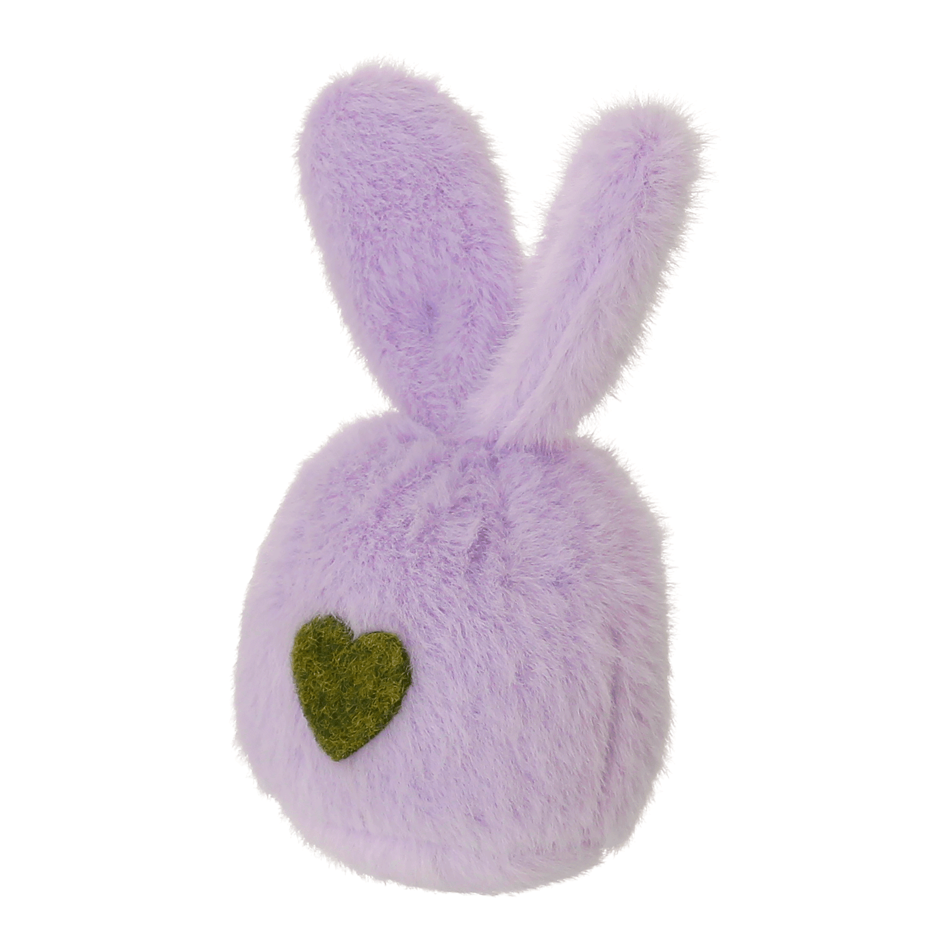 COELHO-CORACAO-13-CM-PASCOAMOR-MOUSSE-DE-JABUTICABA-P-SCOAMOR_ST1