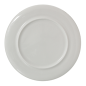 RASO-CANNELE-BRANCO-CANNEL-_ST2