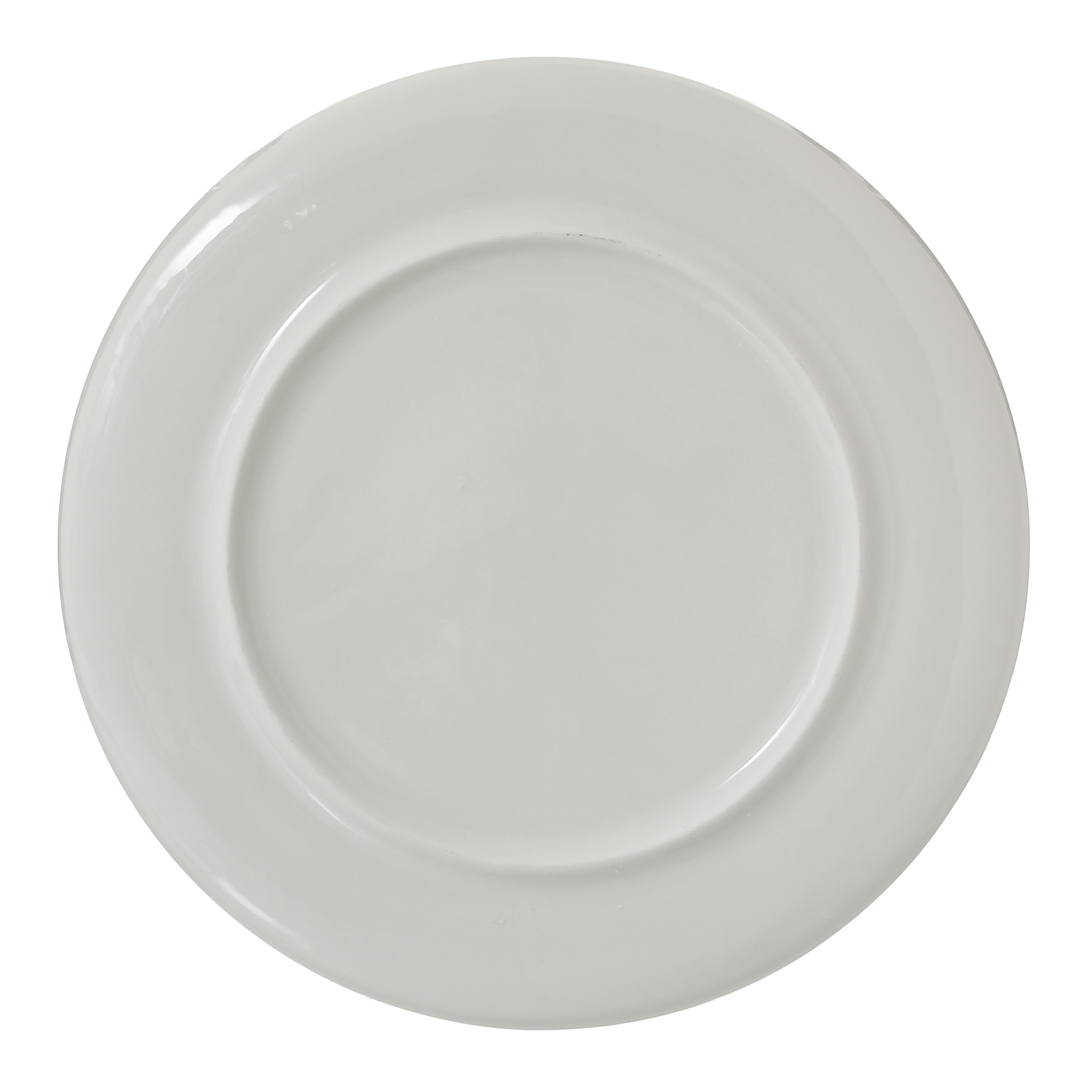 RASO-CANNELE-BRANCO-CANNEL-_ST2