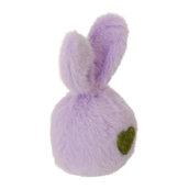 COELHO-CORACAO-13-CM-PASCOAMOR-MOUSSE-DE-JABUTICABA-P-SCOAMOR_ST3