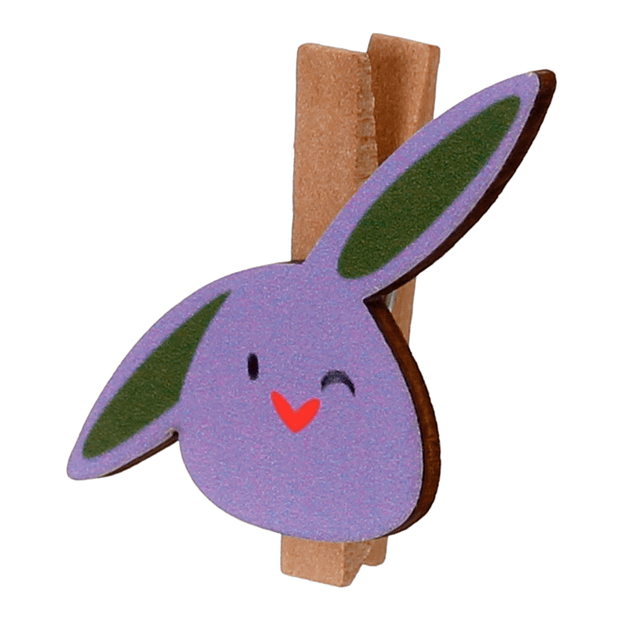 COM-6-PRENDEDORES-PASCOAMOR-SUCULENTA-MULTICOR-P-SCOAMOR_ST2