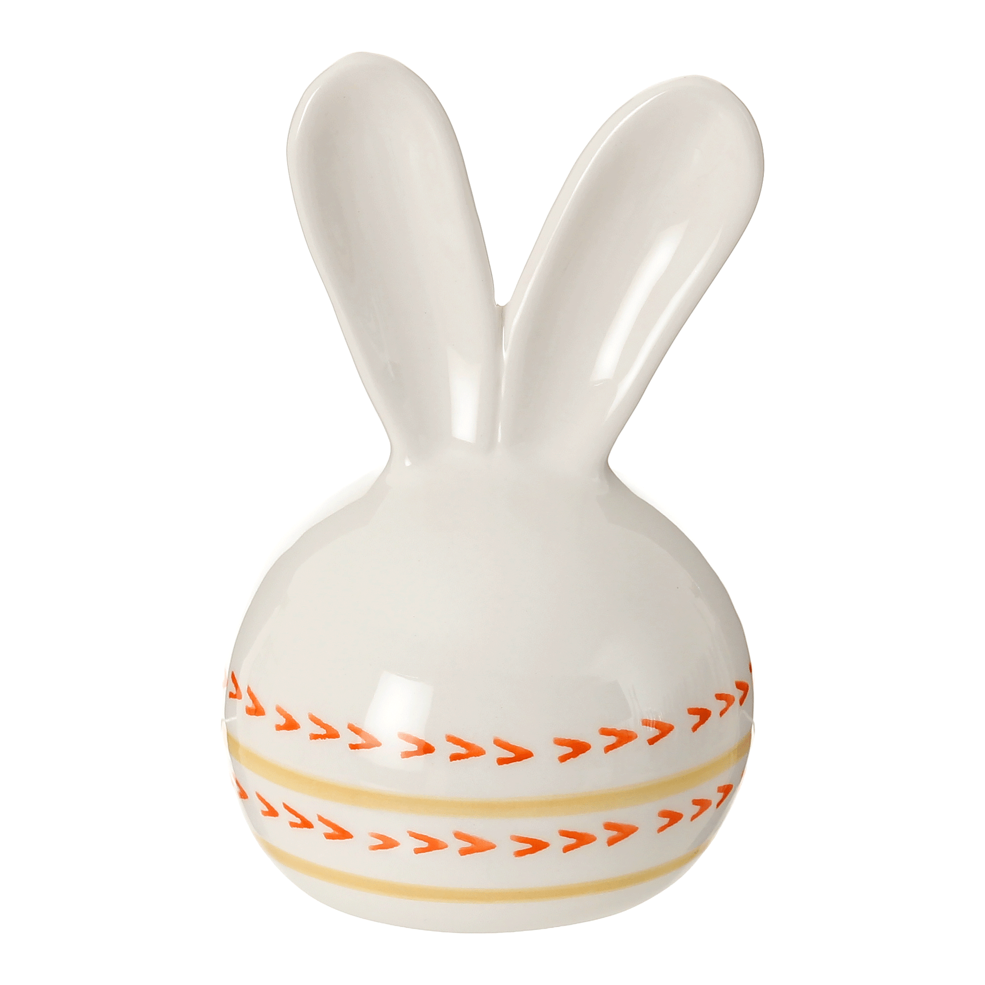 ORELHA-COELHA-16-CM-PASCOAMOR-LATTE-SUCULENTA-P-SCOAMOR_ST0