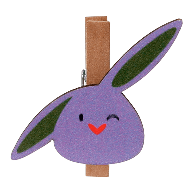 COM-6-PRENDEDORES-PASCOAMOR-SUCULENTA-MULTICOR-P-SCOAMOR_ST1