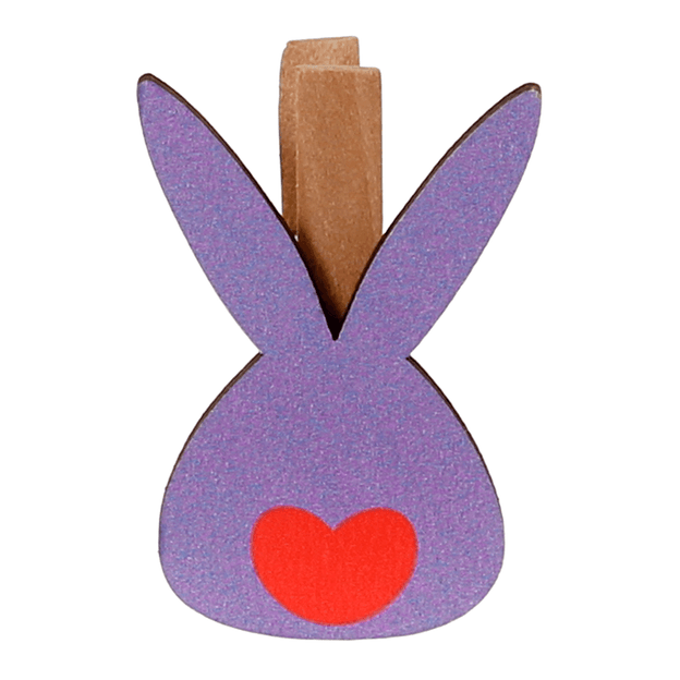 COM-6-PRENDEDORES-PASCOAMOR-SUCULENTA-MULTICOR-P-SCOAMOR_ST3