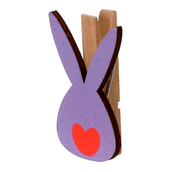 COM-6-PRENDEDORES-PASCOAMOR-SUCULENTA-MULTICOR-P-SCOAMOR_ST4