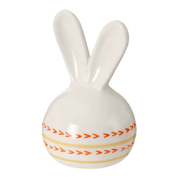 ORELHA-COELHA-16-CM-PASCOAMOR-LATTE-SUCULENTA-P-SCOAMOR_ST1